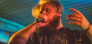 0031 NTEY DeathFest